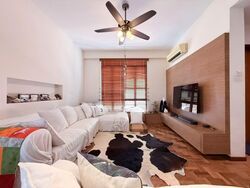 Eastwood Drive (D16), Semi-Detached #574480641